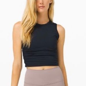 Lululemon All It Takes Tank